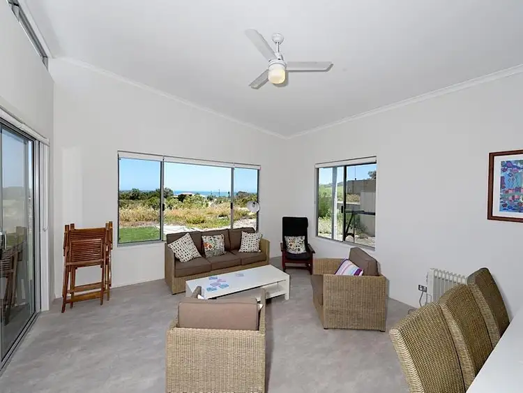 Fifth view of Homely house listing, 6 Collett Place, Guilderton WA 6041