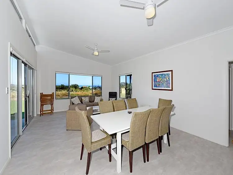 Sixth view of Homely house listing, 6 Collett Place, Guilderton WA 6041