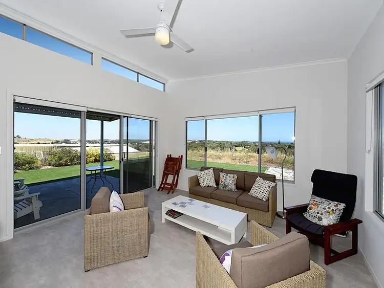 Seventh view of Homely house listing, 6 Collett Place, Guilderton WA 6041