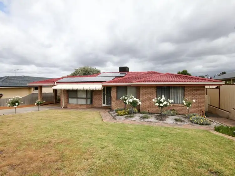 Second view of Homely house listing, Lot 2173, 26 Coverley Drive, Collie WA 6225