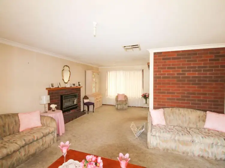 Fifth view of Homely house listing, Lot 2173, 26 Coverley Drive, Collie WA 6225