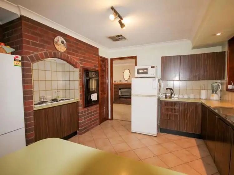 Sixth view of Homely house listing, Lot 2173, 26 Coverley Drive, Collie WA 6225