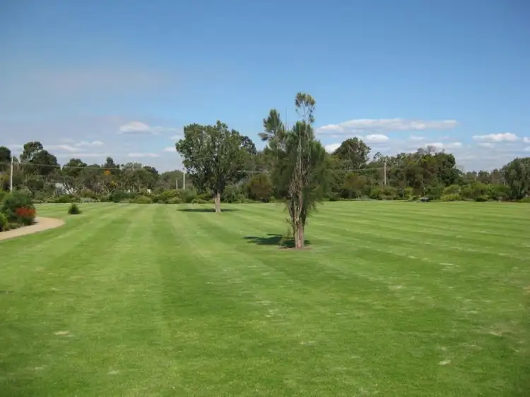 Third view of Homely land listing, Lot 1, 90 Honeywood Ave, Wandi WA 6167