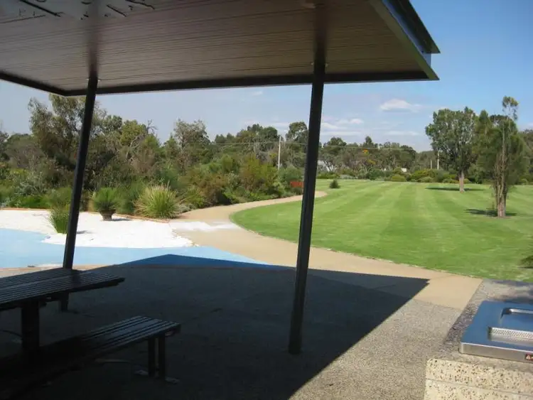 Fourth view of Homely land listing, Lot 3, 90 Honeywood Ave, Wandi WA 6167