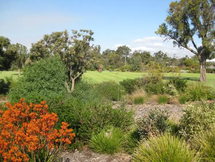 Sixth view of Homely land listing, Lot 3, 90 Honeywood Ave, Wandi WA 6167