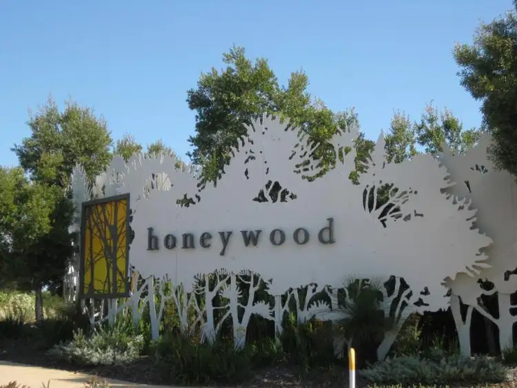 Seventh view of Homely land listing, Lot 3, 90 Honeywood Ave, Wandi WA 6167