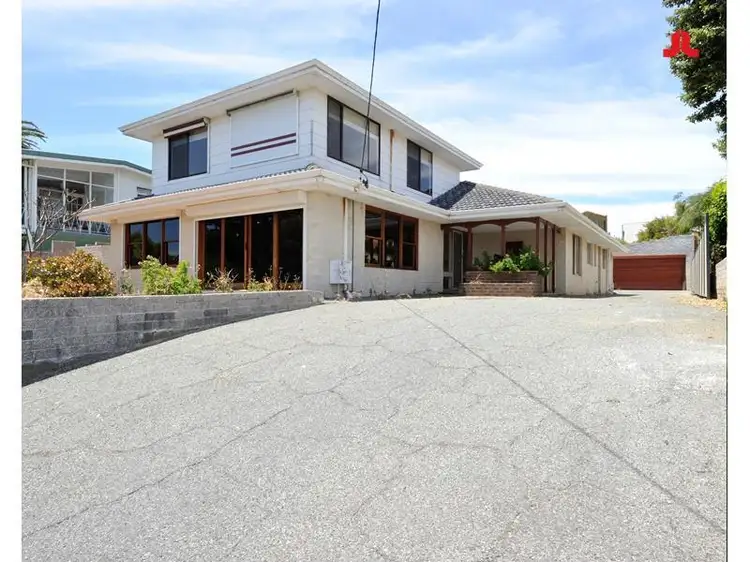 Main view of Homely house listing, 15 Shelton Street, Waikiki WA 6169