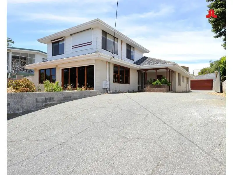 Main view of Homely house listing, 15 Shelton Street, Waikiki WA 6169