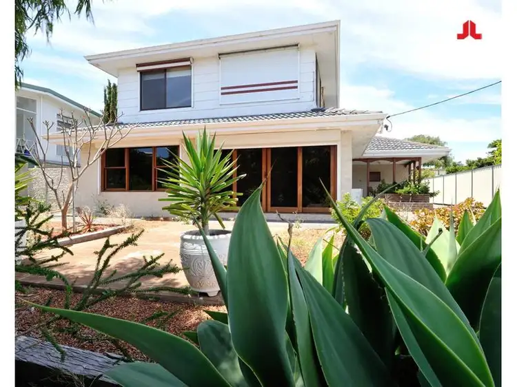 Second view of Homely house listing, 15 Shelton Street, Waikiki WA 6169