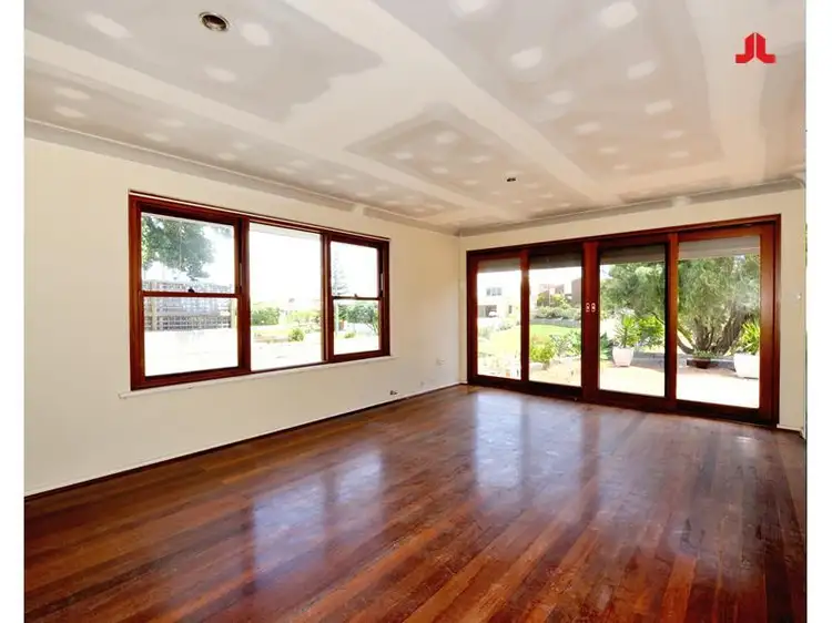 Third view of Homely house listing, 15 Shelton Street, Waikiki WA 6169