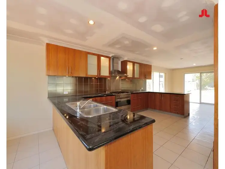 Fourth view of Homely house listing, 15 Shelton Street, Waikiki WA 6169