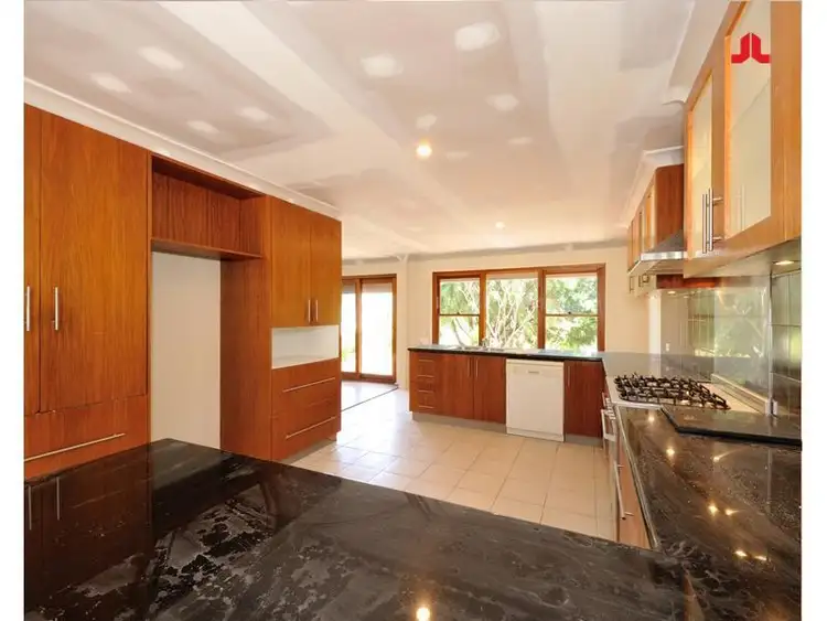 Sixth view of Homely house listing, 15 Shelton Street, Waikiki WA 6169