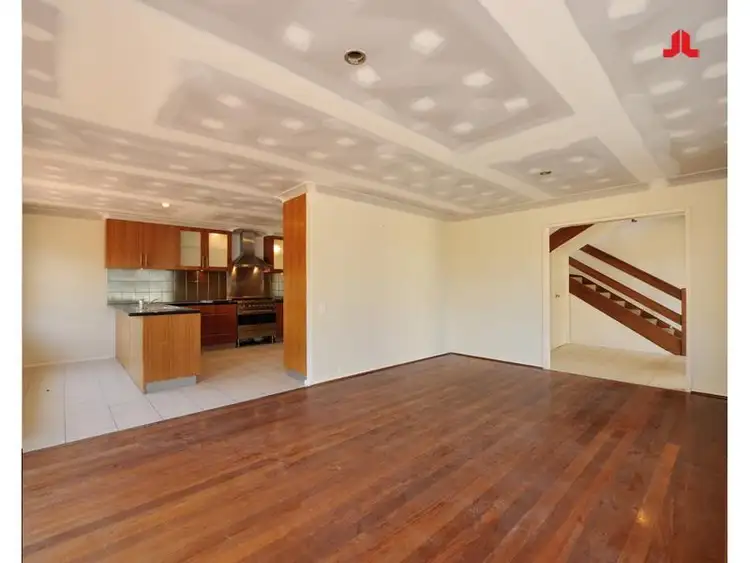 Seventh view of Homely house listing, 15 Shelton Street, Waikiki WA 6169