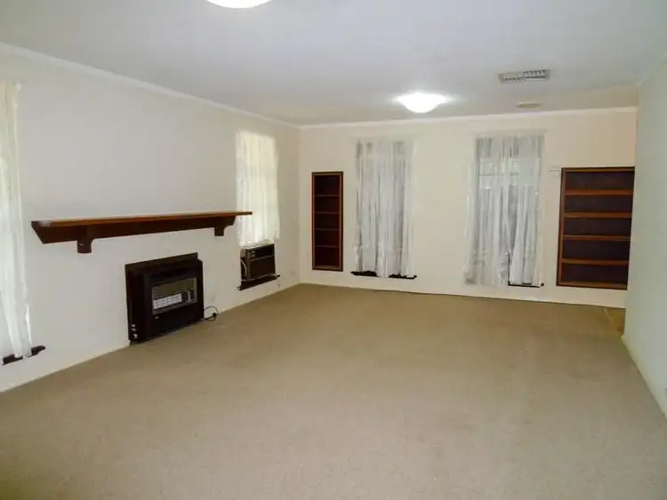 Third view of Homely house listing, 1 Peet Road, Kalamunda WA 6076