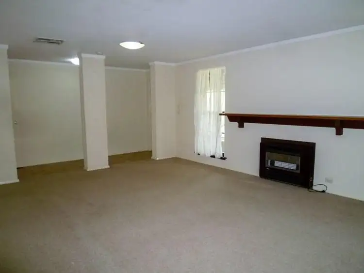 Fourth view of Homely house listing, 1 Peet Road, Kalamunda WA 6076