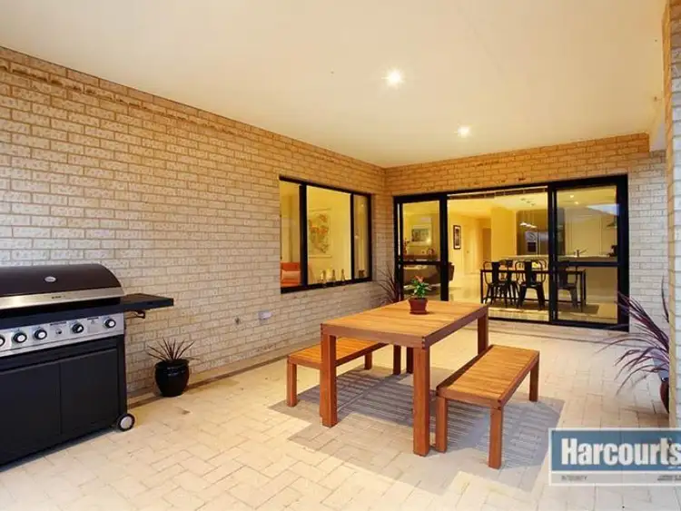 Seventh view of Homely house listing, 10 Thomby Avenue, Aveley WA 6069