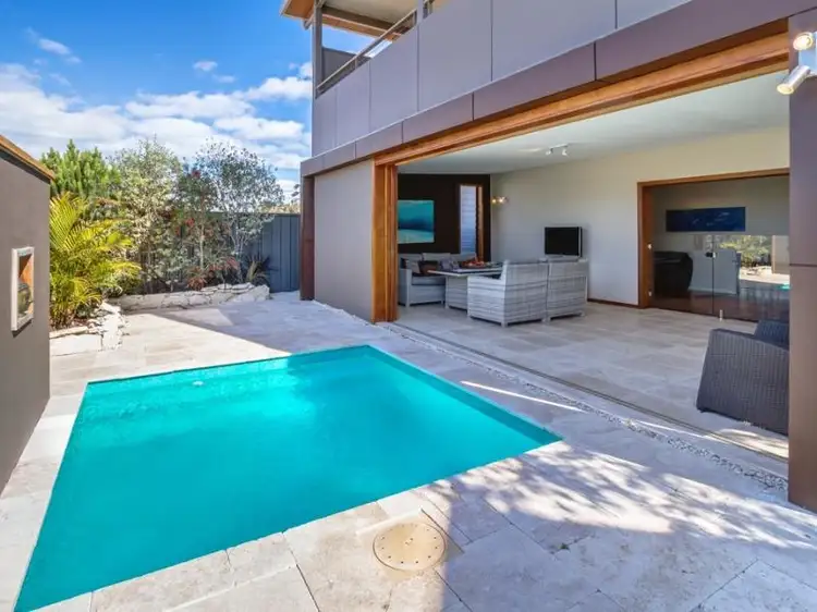 Third view of Homely house listing, 14 Hennessey Loop, Dunsborough WA 6281