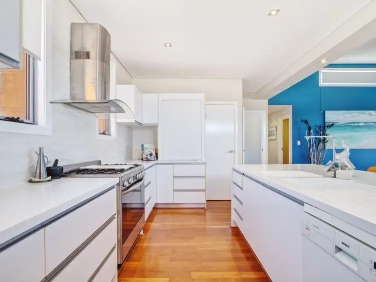 Fourth view of Homely house listing, 14 Hennessey Loop, Dunsborough WA 6281