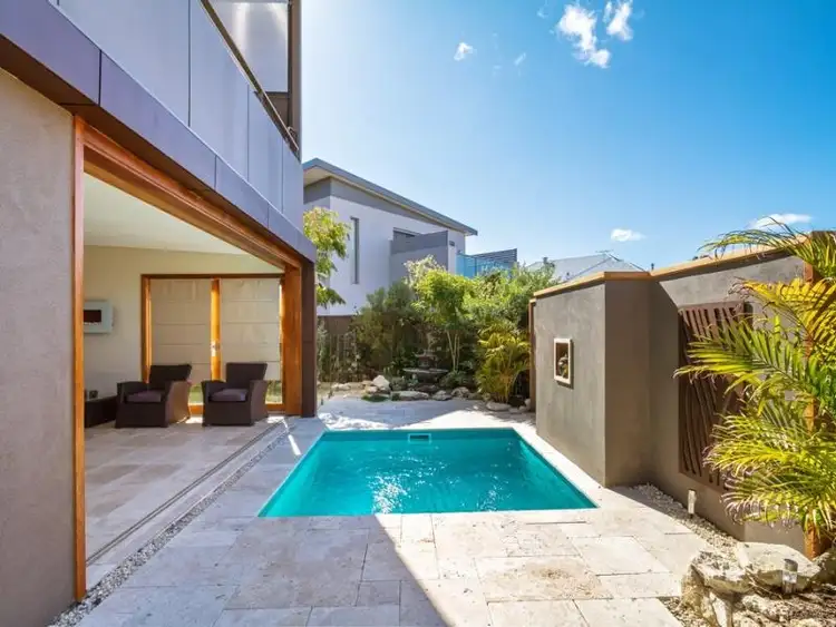 Seventh view of Homely house listing, 14 Hennessey Loop, Dunsborough WA 6281