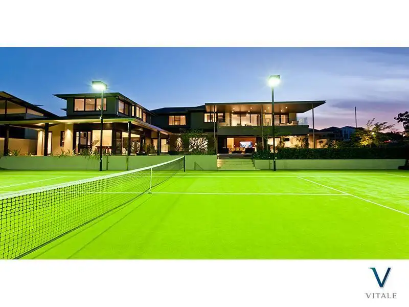 Main view of Homely house listing, 67 Duncraig Road, Applecross WA 6153