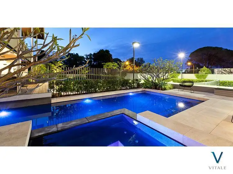 Third view of Homely house listing, 67 Duncraig Road, Applecross WA 6153