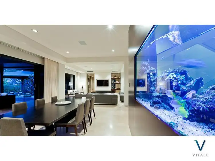 Fourth view of Homely house listing, 67 Duncraig Road, Applecross WA 6153