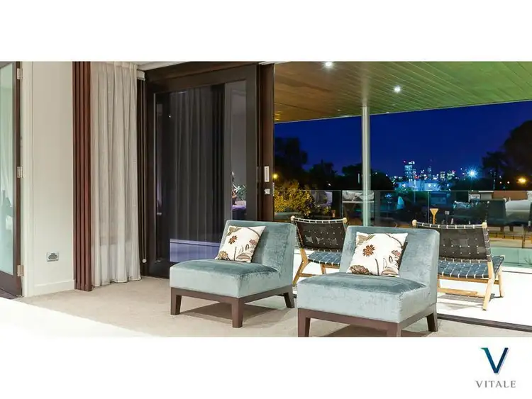 Sixth view of Homely house listing, 67 Duncraig Road, Applecross WA 6153