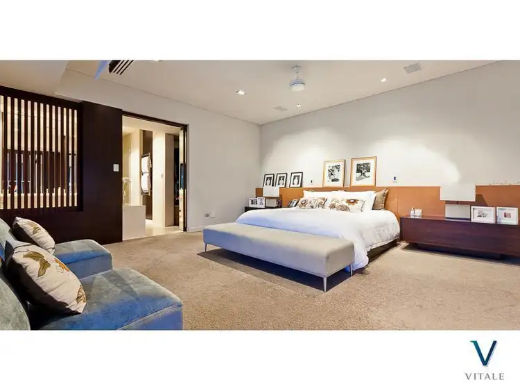 Seventh view of Homely house listing, 67 Duncraig Road, Applecross WA 6153