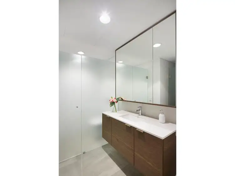 Fourth view of Homely retirement listing, 45/3 Gemstone Blvd, Carine WA 6020