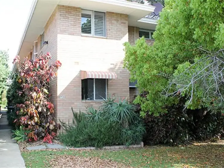 Second view of Homely unit listing, 8/268 Stirling Highway, Claremont WA 6010