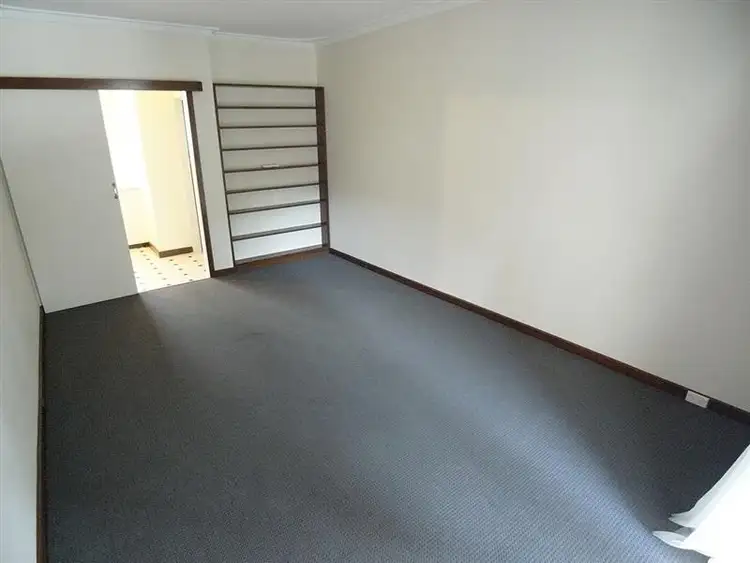 Third view of Homely unit listing, 8/268 Stirling Highway, Claremont WA 6010