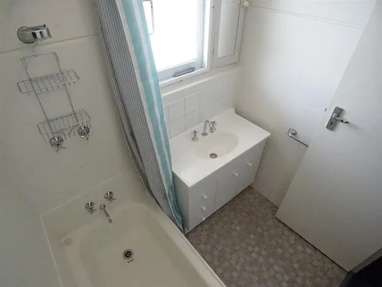 Fourth view of Homely unit listing, 8/268 Stirling Highway, Claremont WA 6010