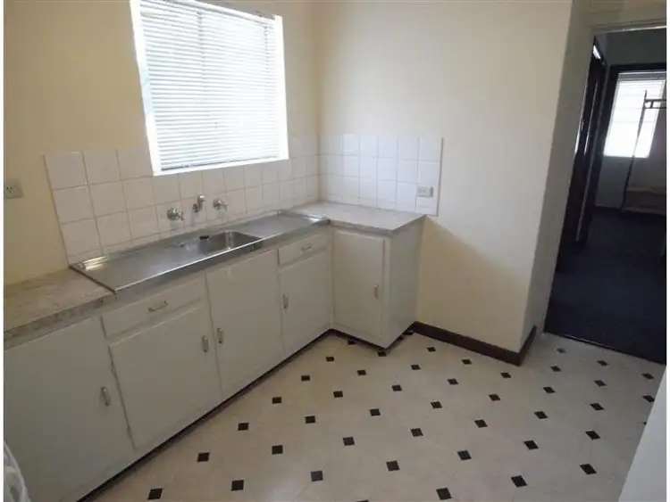 Fifth view of Homely unit listing, 8/268 Stirling Highway, Claremont WA 6010