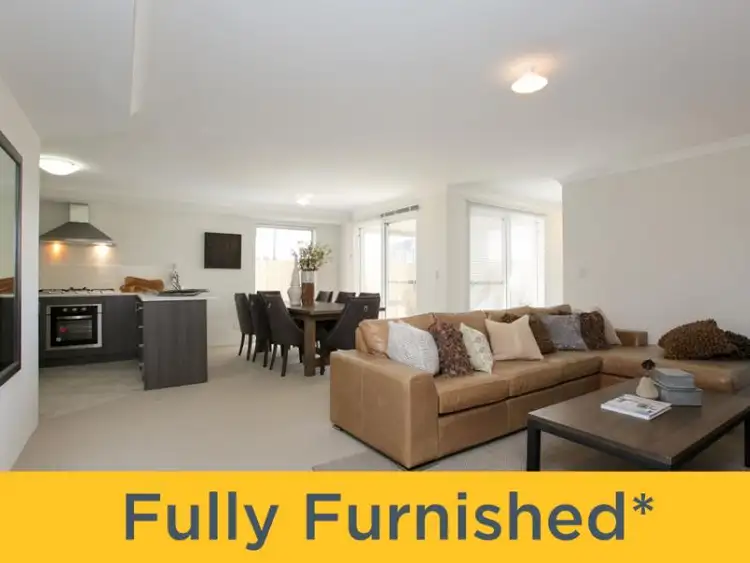 133A Millbrook Avenue, Bertram WA 6167