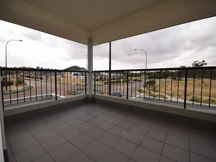 133B Millbrook Avenue, Bertram WA 6167