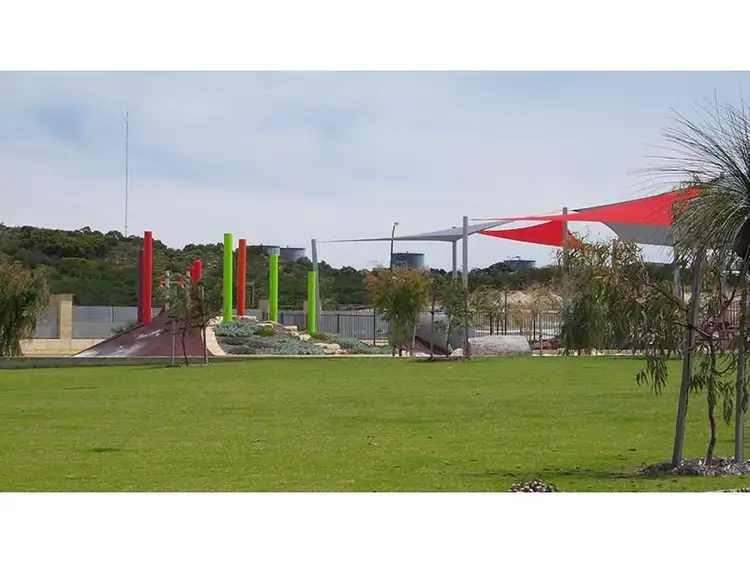 Third view of Homely house listing, Lot 2099, 22 Burleigh Boulevard, Yanchep WA 6035