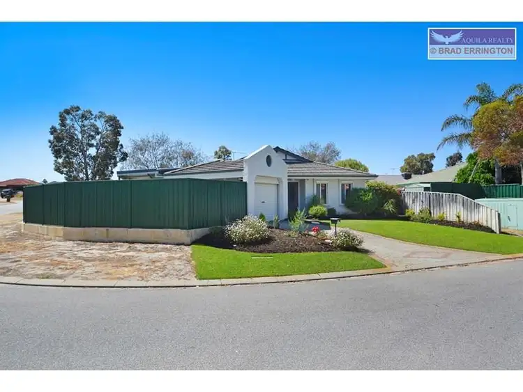 Fifth view of Homely house listing, 10 Drummore Elbow, Stratton WA 6056