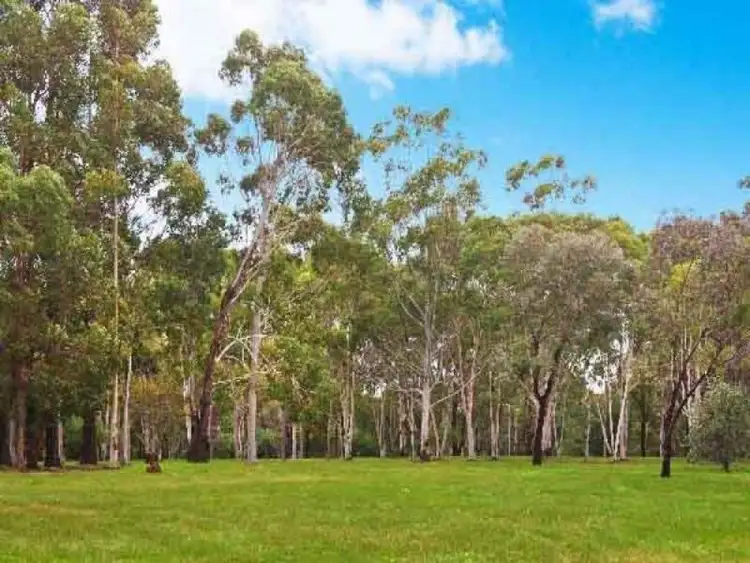 104 Kevill Road, Margaret River WA 6285