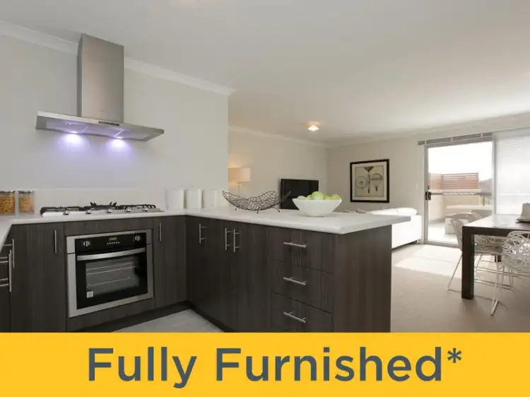 101B Millbrook Avenue, Bertram WA 6167