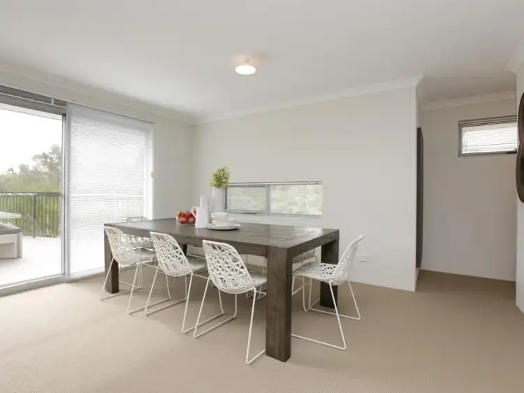 Seventh view of Homely unit listing, 101B Millbrook Avenue, Bertram WA 6167