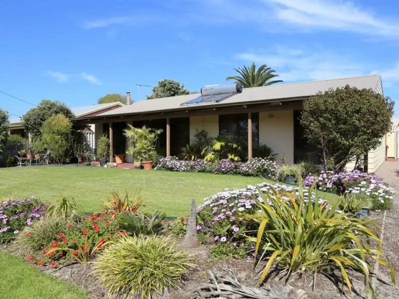 Main view of Homely house listing, 9 Maple Street, Castletown WA 6450