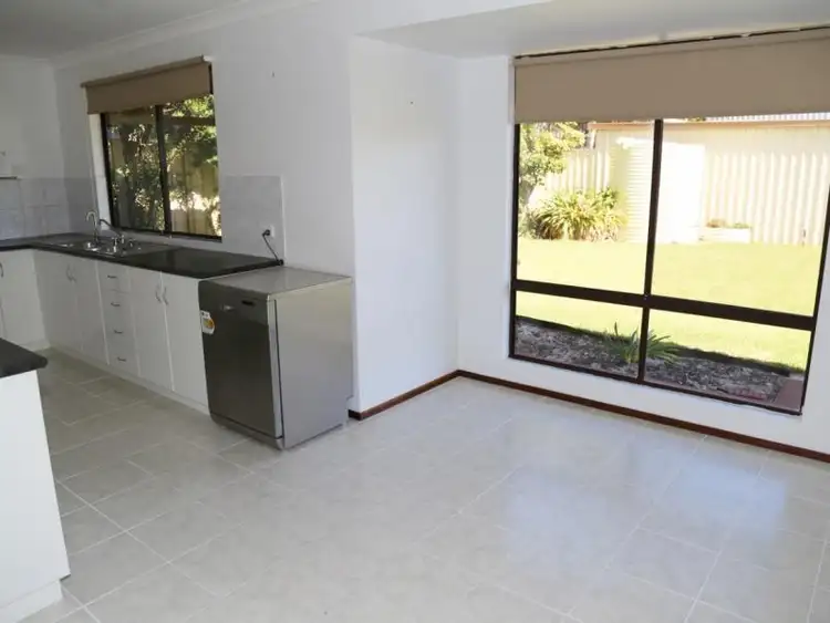 Third view of Homely house listing, 9 Maple Street, Castletown WA 6450