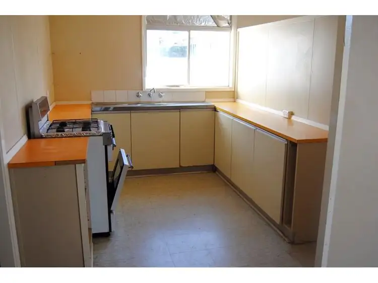 Third view of Homely house listing, 10a &10b Burt Street, Laverton WA 6440