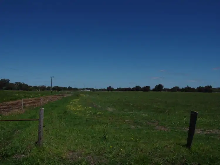 Second view of Homely rural property listing, Address available on request