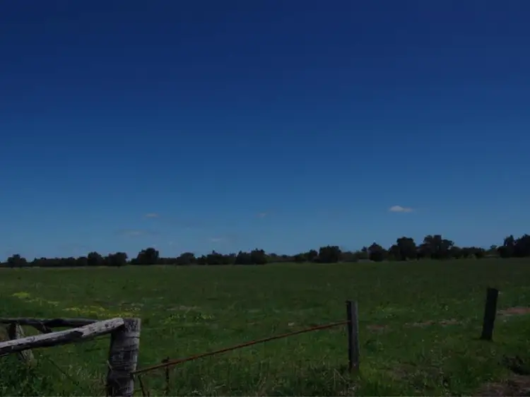 Third view of Homely rural property listing, Address available on request
