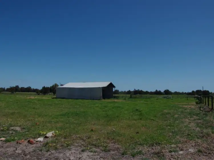 Seventh view of Homely rural property listing, Address available on request