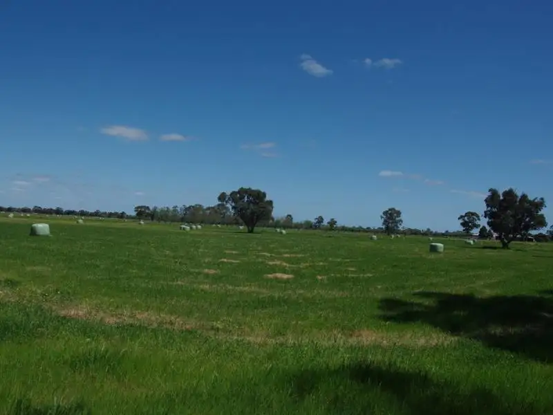 Main view of Homely rural property listing, Address available on request
