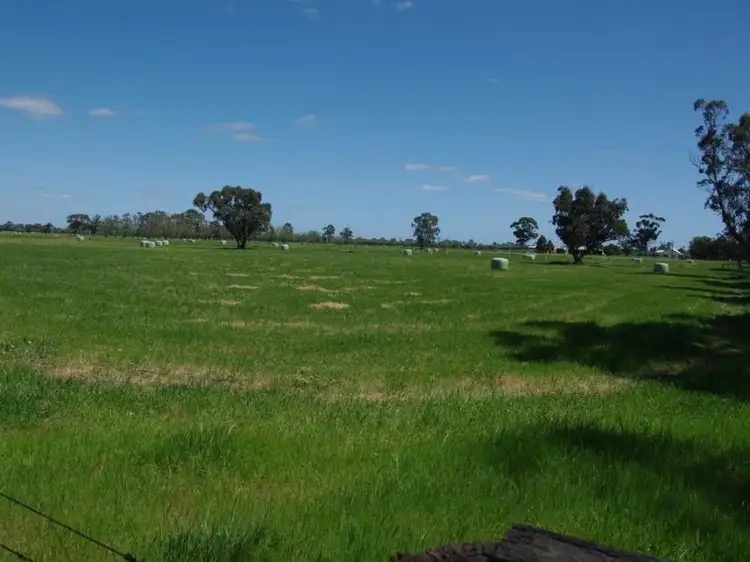 Third view of Homely rural property listing, Address available on request