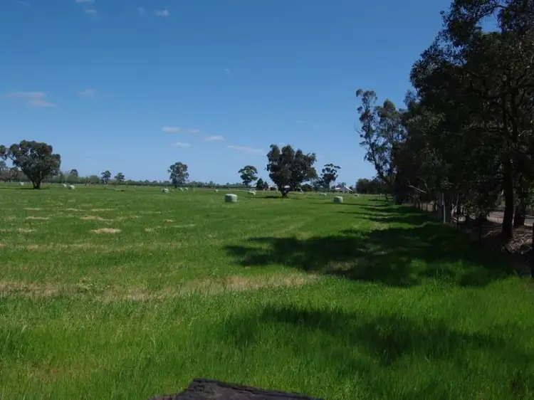 Fourth view of Homely rural property listing, Address available on request