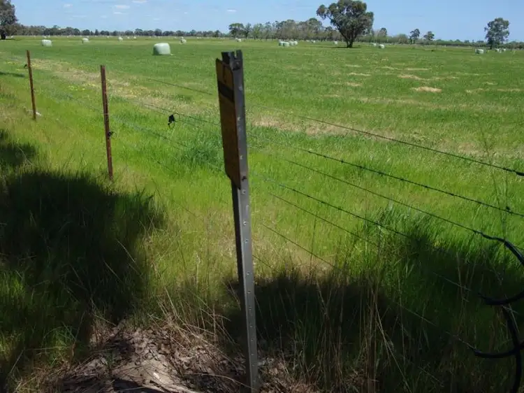Seventh view of Homely rural property listing, Address available on request